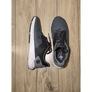 G/FORE Men’s Size 9 Colour Block MG4+ Spikless Golf Shoes G4MS21EF26L8